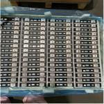 CALB 230AH UPS Storage Battery LFP Battery Cell For ESS Solar