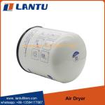 Lantu Air Dryer Filters 432-410-2227 4324102227 AC7901 AC79020 93118E E250W