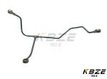 RIGID TUBE FOR KOBELCO SK290 SK330 EXCAVATOR VAME078557 FITS MITSUBISHI 6D16