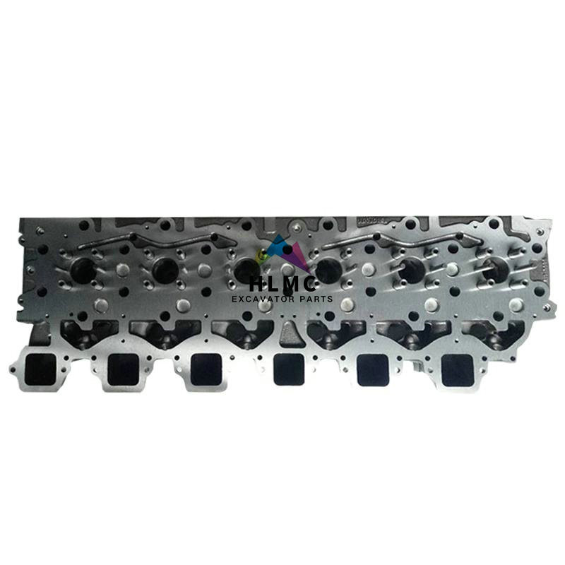 Diesel Engine 3306 3306PC Cylinder Head 110-5097 1105097 5326157 0R3670 Excavator