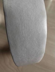 Quality H Grade Heat Resistant Electrical Aramid Paper Adhesive Tape Replace NOMEX Tape wholesale