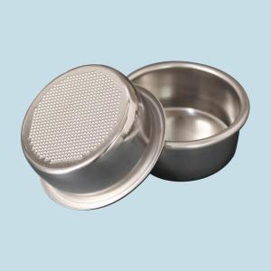 Quality Replacment Breville SP0001520 54mm Two Cup wholesale