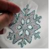 Buy cheap 35GSM PVA Cold Water Soluble Film / Dissolvable Film For Embroidery Backing from wholesalers