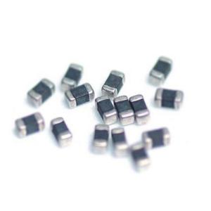Quality SMD Chip NTC Thermistor 10KΩ ~100KΩ 0201/0402/0603/0805/1206 wholesale