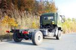 4x4 All Camera Automatic Car Diesel Drive Axle 3 Euro 3 6 X 6 Trucks Off Road