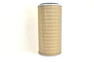 Quality Atlas Air Filter 1619279900 High Quality Spare Parts for air Compressors wholesale