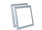2835SMD LED Flat Panel Light