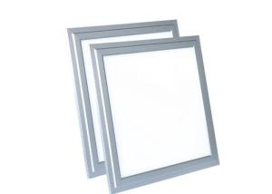 Quality 2835SMD LED Flat Panel Light wholesale