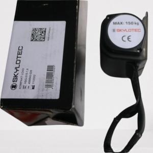 China Skylotec Hsg-015-1.8 Fall Arrest Block Machinery & Industrial Equipment on sale