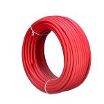 19X0.52MM Copper Conductor Thhn 12 Awg Electrical Wire for Household Building
