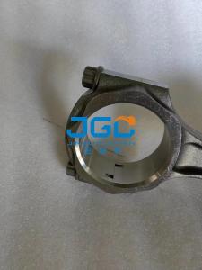 Quality 6BG1 4BG1 6BG1T Forged Connecting Rod For Forklift Truck Excavator Diesel Engine Parts 1122301292 1122301291 1-12230-129 wholesale