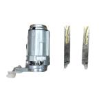 Auto Parts T63 Side Door Lock Core OE 9170JK For PEUGEOT 307 CITROEN
