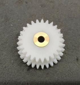 Quality Noritsu mini lab IDLE GEAR A047719-01 wholesale