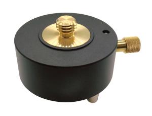 Quality Carrier Gnss Tribrach Adaptor wholesale