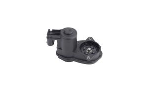 Quality Rear Caliper EPB Motor OE:34216794618 #34216791420 BMW 5 6 X3X4 wholesale