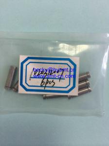 Quality 1020312007 AI PART wholesale