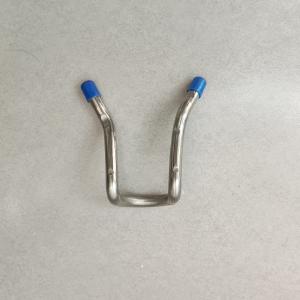 Quality Aging Resistance SS 304 Refractory Anchors 8 Ni-10% Ni 2.0% Mn wholesale