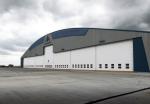 Customizable Metal Shed Construction Steel Structure Industrial Steel Factory