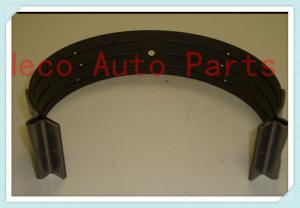 Quality 158950 - BAND AUTO TRANSMISSION BAND FIT FOR NISSAN JF404E wholesale
