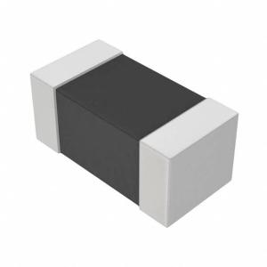 Quality EZJ-Z1V270RA wholesale