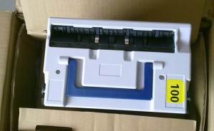 Quality 0090025324 NCR Cassette Std ( Recycle - Narrow ) 009-0025324 ATM Spare Parts wholesale