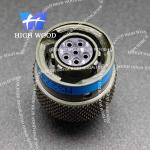 MIL-DTL-38999 Series Ⅰ，Ⅱ，and Ⅲ Connectors MS27484T08B35S D38999 Series Ⅱ