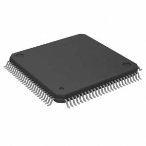 Quality R7F100GPG3CFB#AA0 wholesale