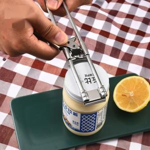 Quality Non-Slip Kitchen Wine Bottle Openers The Perfect Botter Opener for Promoting Your wholesale