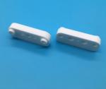 Corrosion Resistance Machinable Macor Ceramic Mica Glass Micalex Parts