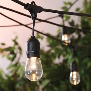 Quality Shatterproof LED Festoon String Lights wholesale