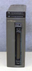 Quality Fuji Electric GU-10 Module PLC Brand New wholesale