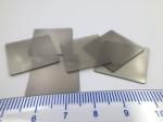 Big Size Semiconductor Cvd Diamond Synthetic Lab Grown Diamond For Dressing