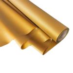 Hydrolysis Resistant Colorful TPU Film 0.05mm-1.5mm Thickness For Footwear