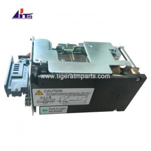 Quality ATM Machine Parts Wincor Nixdorf Card Reader V2XU USB-HiCo Version 1750134687 wholesale