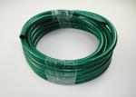 High Pressure Flexible PVC Lightweight Garden Hose Water Irrigation Hose