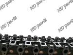 D6D Engine Spare Part VOE20855301 VOE20941118 04292633 Deutz