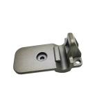 Performance Surmount WM1-HO001 washing machine parts Top plate holder for lg