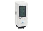 Minolta Colour Measurement Spectrophotometer Lightweight Compact Size