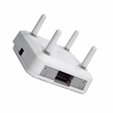 Stock IR-AP1852E-H-K9 1852 Series 11ac Wave 2 Access Point Telecommunication Products