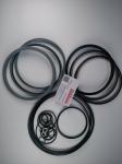 Soosan-SB100 Hydraulic Breaker Seal Kit 150mm
