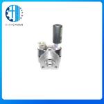 DH220-7 DH220LC-7 Feed Pump 105220-649A For Doosan Excavator Parts