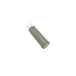 Ternary NSC1650 Li Ion Battery 3.7v 1000mah 3C Rechargeable Batteries