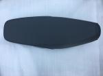 HJ110 DY110 110CC Motorcycle Spare Parts Front Rear Fender And Healight Fairing
