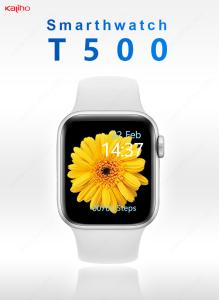 Quality OEM Bluetooth Smart Wrist Watch Android Sedentary Reminder wholesale