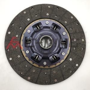 Quality Auto Parts H07C Pressure Plate Assembly HND047U 312503590 wholesale