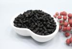 Wood Chem Activated Carbon High Performance Wooden Activated Charcoal