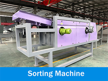 New Scrap Metal Shredder Machine Scrap Aluminum Shredder Car Wheel Shredder 7