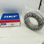 Spherical Roller Bearings 22226E