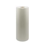 Hot Melt Adhesive Sheets Patch Ethylene Acrylic Acid Copolymer Material