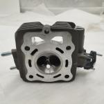 Motorcycle Engine Spare Parts CYLINDER for DAYNAG LIFAN 250CC Displacement